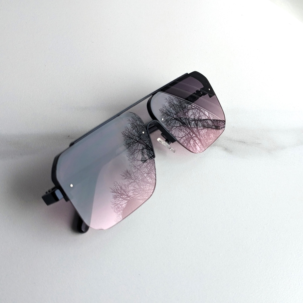 Men & women sunglasses